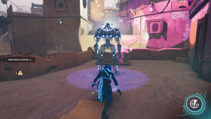 ereban-shadow-legacy-TEST Screenshot von Ereban: Shadow Legacy