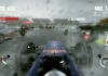 Screenshot von F1 2010