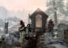 Screenshot von Fable III