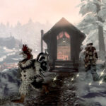 fable-3-TEST