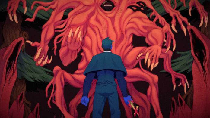 faith-unholy-trinity-BIG Artwork zu Faith: The Unholy Trinity