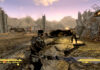 Screenshot von Fallout: New Vegas