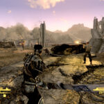 fallout-new-vegas-TEST