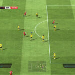 fifa-11-p3-TEST