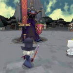 final-fantasy-4-heroes-light-TEST