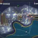 flight-control-hd-TEST