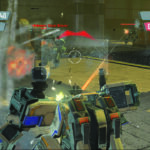 front-mission-evolved-TEST