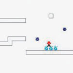 go-series-10-second-run-TEST