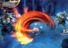 Screenshot von God of War: Ghost of Sparta
