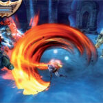 god-of-war-ghost-sparta-TEST