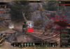 Screenshot von GreedFall: The Dying World
