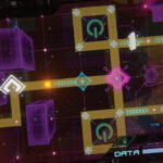 Screenshot von GRIDbeat!