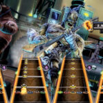 guitar-heroes-warriors-rock-TEST