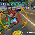 gunblade-machineguns-TEST