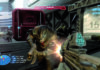Screenshot von Halo: Reach