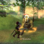 herr-der-ringe-aragorn-p3-TEST