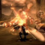 herr-der-ringe-aragorn-wii-TEST