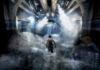 Screenshot von Hydrophobia