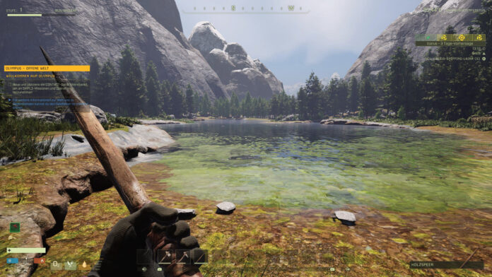 icarus-console-edition-TEST Screenshot von ICARUS: Console Edition