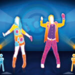 just-dance-2-TEST