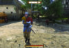 Screenshot von Kingdom Come: Deliverance Royal Edition