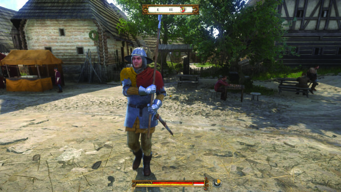 kingdom-come-deliverance-p5-TEST Screenshot von Kingdom Come: Deliverance Royal Edition