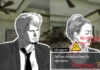 Screenshot von Last Window: Das Geheimnis von Cape West