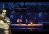 Screenshot von Legacy of Kain: Ascendance