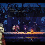 Screenshot von Legacy of Kain: Ascendance