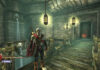 Screenshot von Legacy of Kain: Defiance Remastered