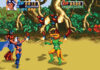 Screenshot von Marvel MaXimum Collection