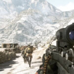 medal-of-honor-360-TEST