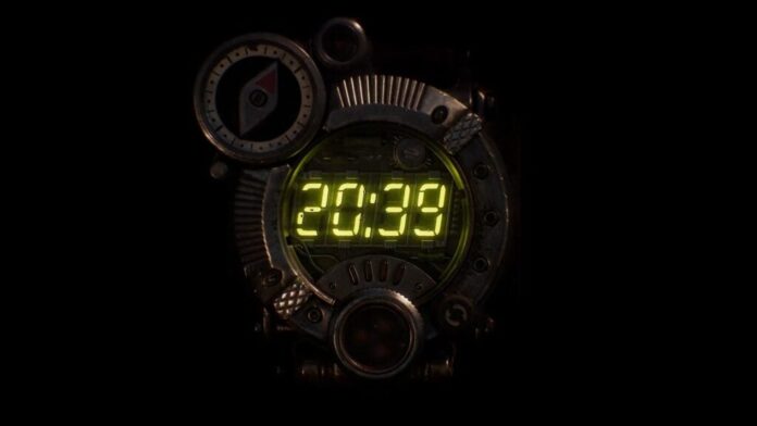 metro-2039-BIG Artwork für Metro 2039