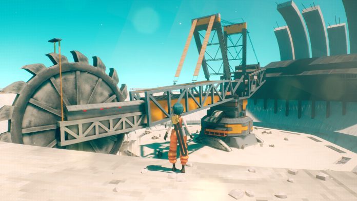 motorslice-BIG Screenshot von Motorslice