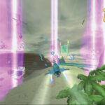 mysims-sky-heroes-TEST