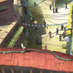 naruto-ultimate-ninja-storm-2-TEST
