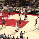 nba-2k11-TEST