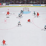 nhl-11-TEST