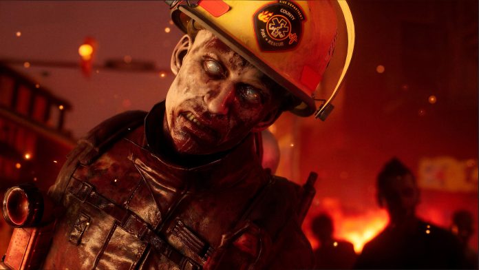 Artwork zu No More Roon in Hell 2