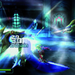 pahntasy-star-portable-2-TEST