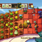 pflanzen-gegen-zombies-TEST