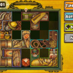 professor-layton-zukunft-TEST