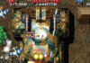 Screenshot von Raiden Fighters Remix Collection