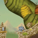 robox-TEST
