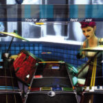 rock-band-3-TEST
