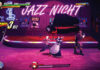 Screnshot von Rushing Beat X: Return of Brawl Brothers