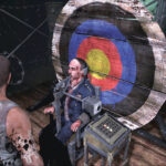 saw-2-TEST