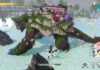 Screenshot von The Seven Deadly Sins: Origin