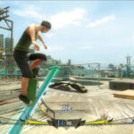 shaun-white-skateboarding-360-TEST
