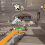 shaun-white-skateboarding-wii-TEST